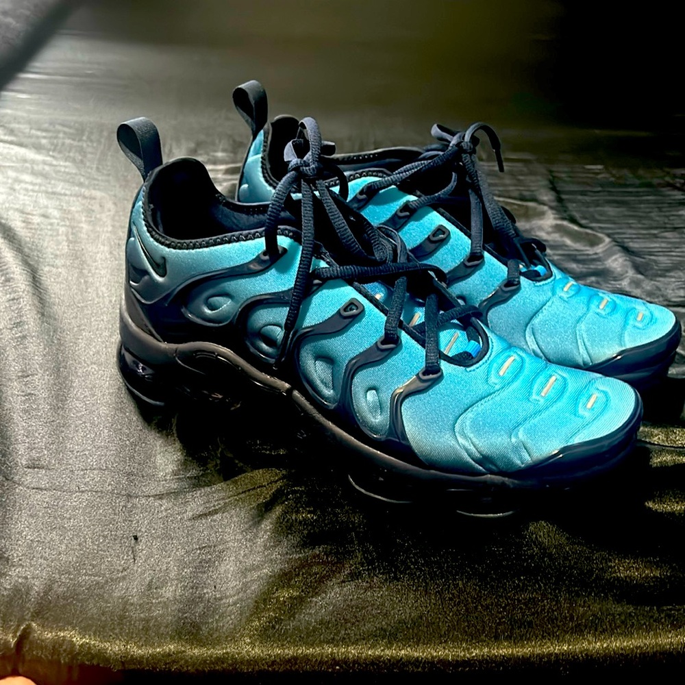 Nike Air vapor max